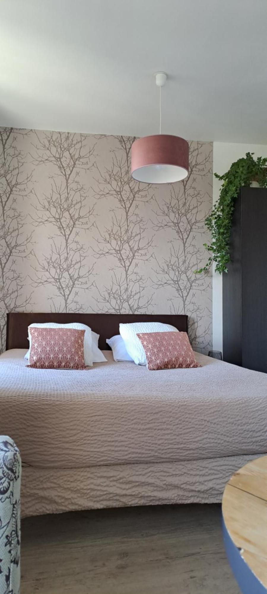 Chez Christine Et Fabrice Apartment Font-Romeu-Odeillo-Via Luaran gambar